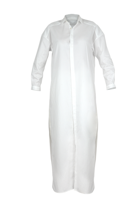 Chemise Nam-Kha