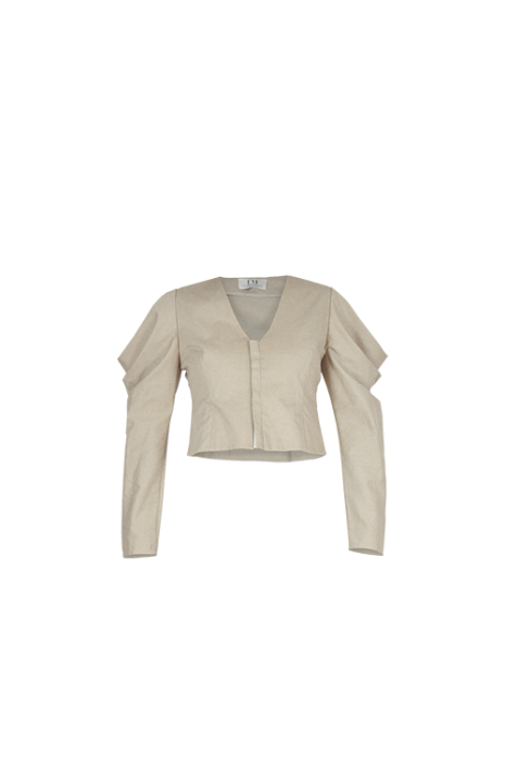 Chemise Zopa