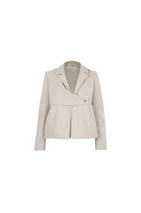 Mini Manteau Kalden