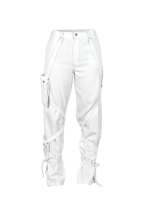 Pantalon Akar