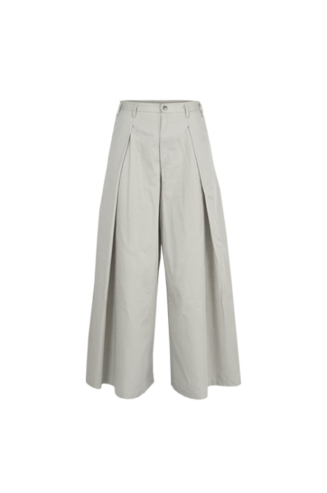 Pantalon Palmo