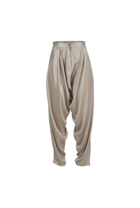 Pantalon Rhitar