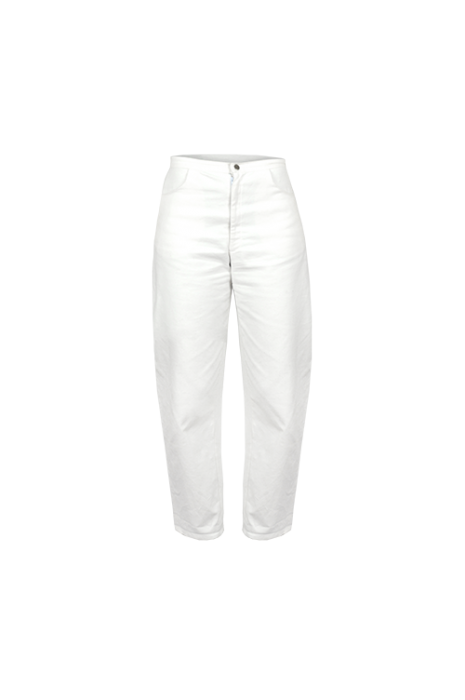 Pantalon Somba
