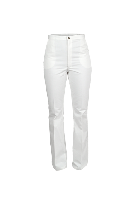 Pantalon Torma