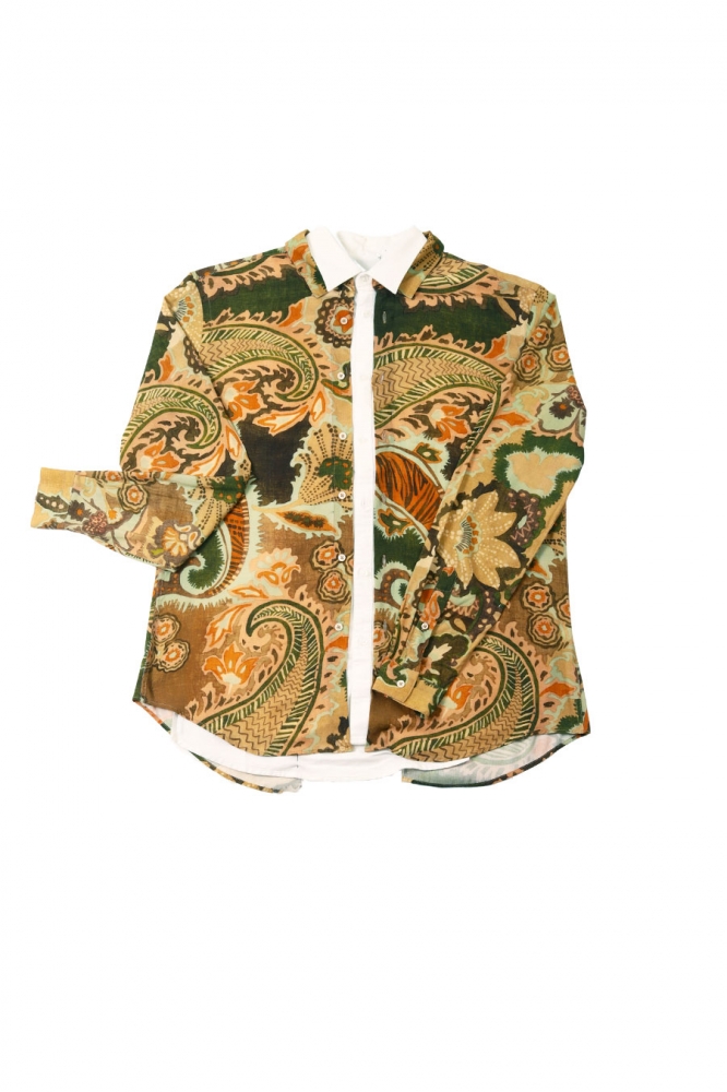 Chemise Louis