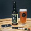 Citra 6x33cl