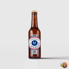 Lager 12x33cl