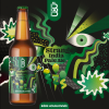 Strange India Pale Ale  6x75cl