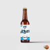 La Witbier 6x33cl