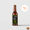 Citra 6x33cl