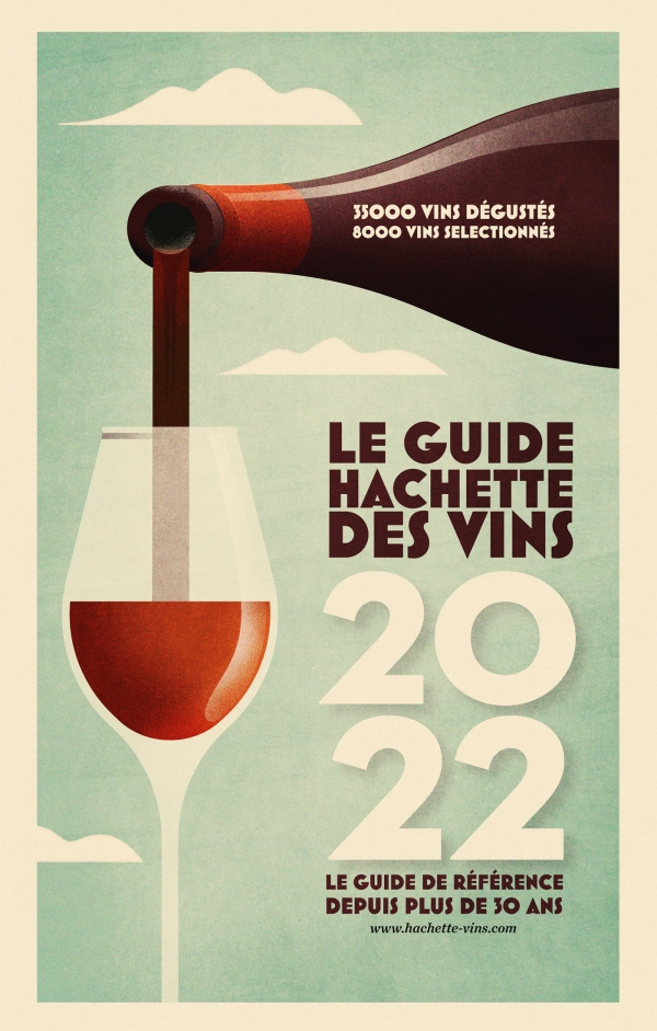 photo bière