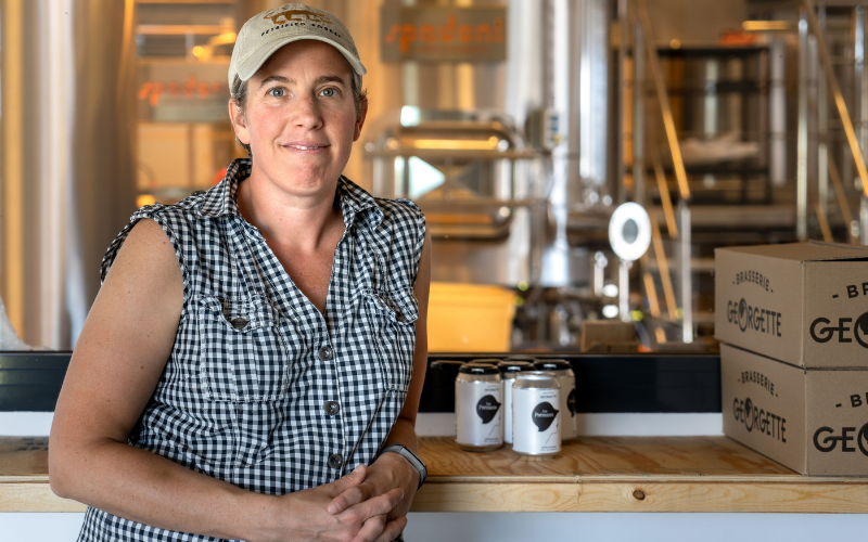 rencontre des brasseurs nancy