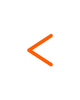 Brasserie du Causse logo