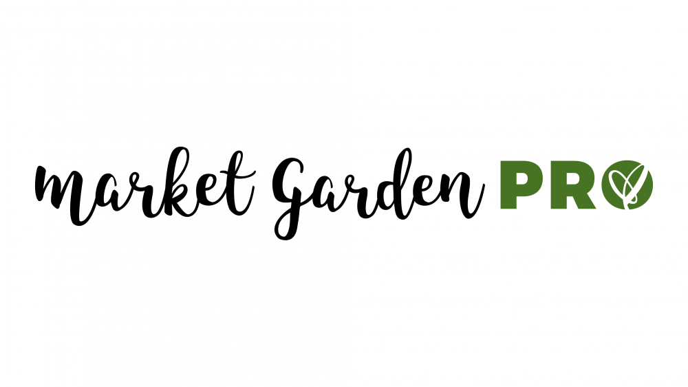 Market Garden Pro Onlinekurs
