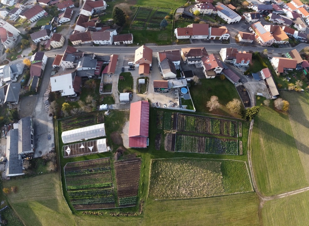 Solidarische Landwirtschaft Inneringen e.V.