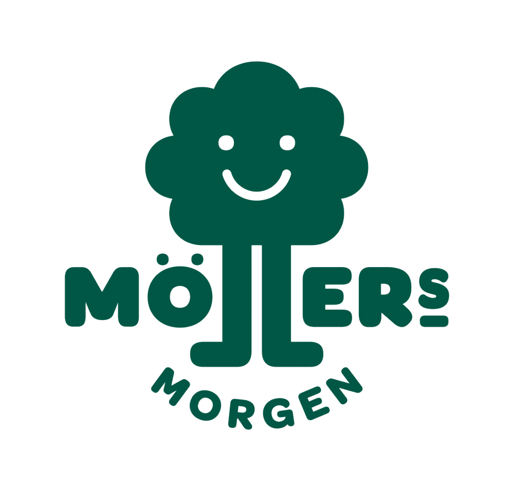 SoLawi Möllers Morgen