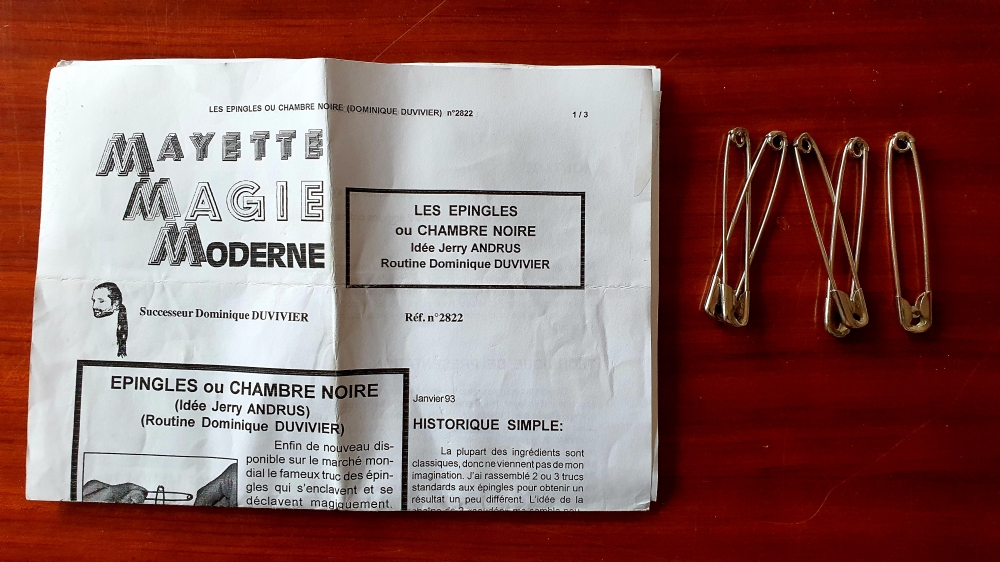 chambre d étudiant belge en 3 lettres