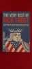 THE VERY BEST OF NICK TROST (VBO)