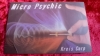 Micro Psychic 