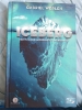 Iceberg