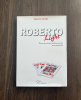 Roberto Light - Tours de cartes professionnels sans dextérité