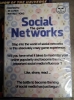 Social Networks