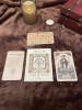 Tarot 1899