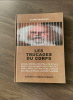 Les Trucages du Corps - James Hodges