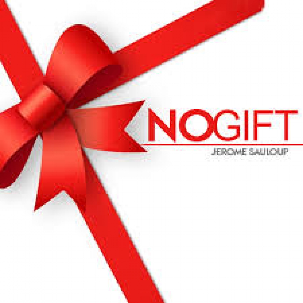 NOGIFT