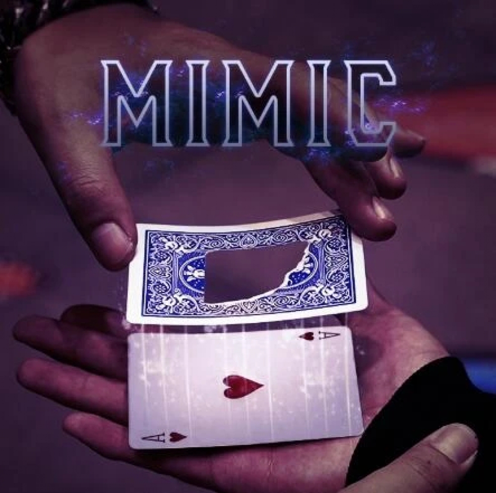 Mimic