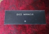 DICE MIRACLE