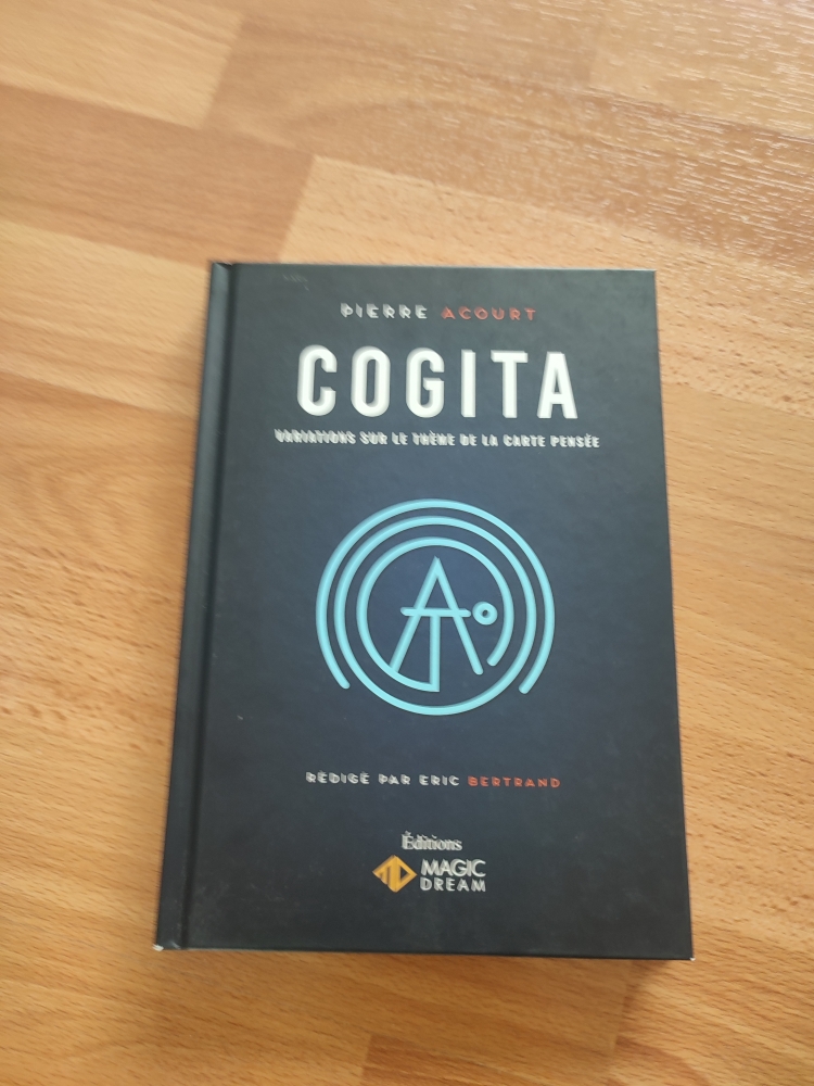 Cogita