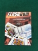 FLASH GUM