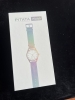 Watch - Pitata Magic (NEUVE) accessoires possibles en supplément