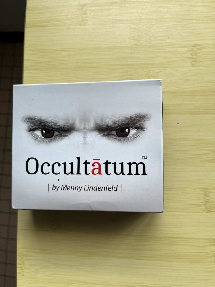 octalum