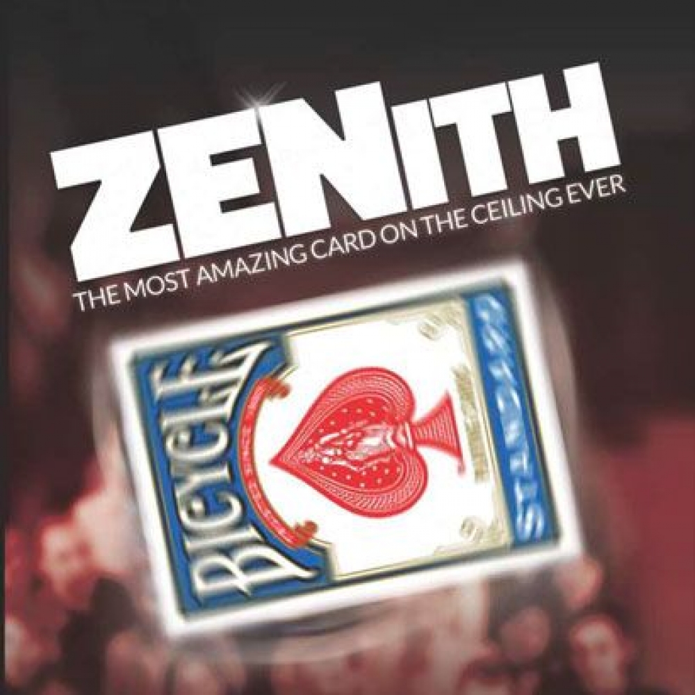 Zenith