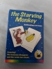 The starving Monkey