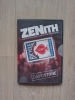 Zenith