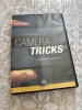 Camera Tricks by Casshan Wallace 