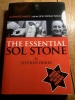 the essential sol stone