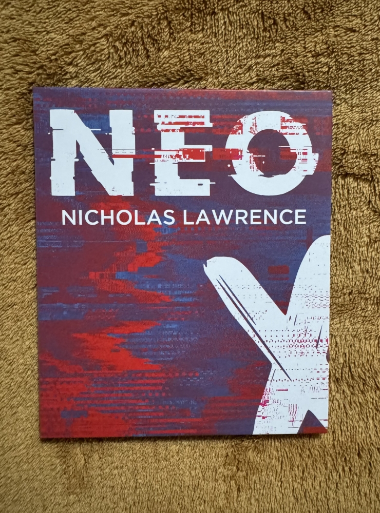 Neo