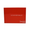 Duvivier Wallet