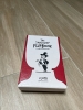 Flip Book Magician de Jota