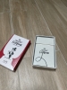 Flip Book Magician de Jota