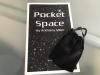 POCKET SPACE