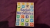 SOCIAL NETWORKS - un jeu ACTUEL aux effets saisissants