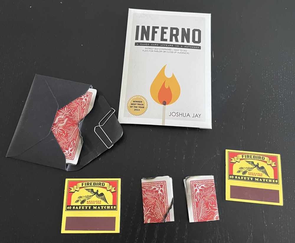 Inferno