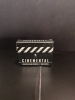 Cinemental 