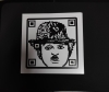 QR prédiction (version Charlie Chaplin)