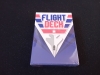 FLIGHT DECK